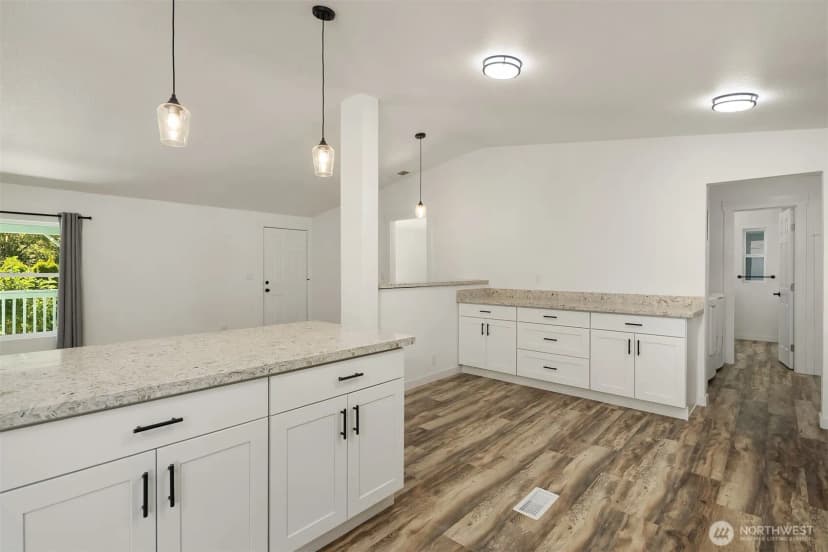 Property photo for 7725 Delvan Hill Road, Sedro Woolley photo 18