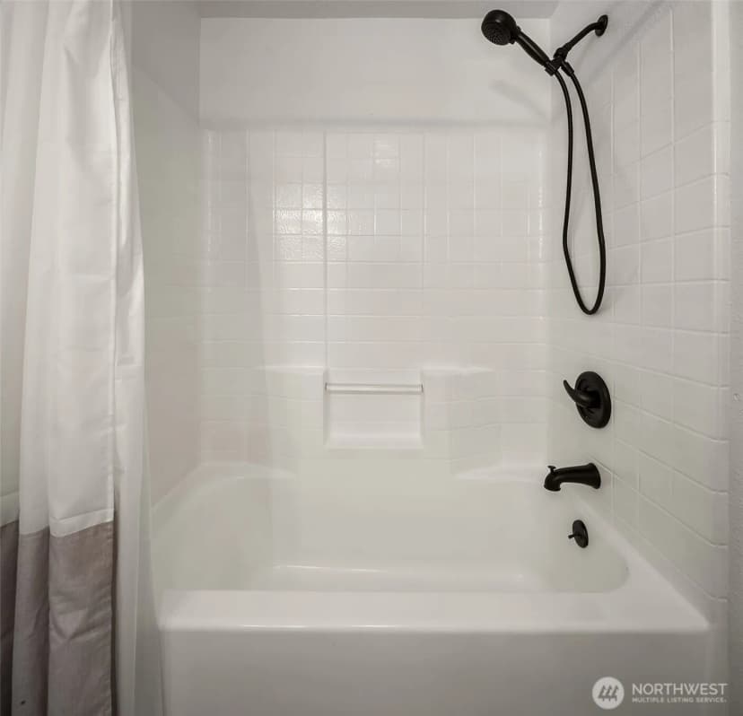 Property photo for 7725 Delvan Hill Road, Sedro Woolley photo 24