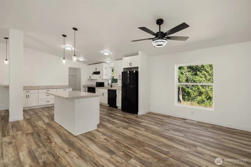 Property photo for 7725 Delvan Hill Road, Sedro Woolley photo 17