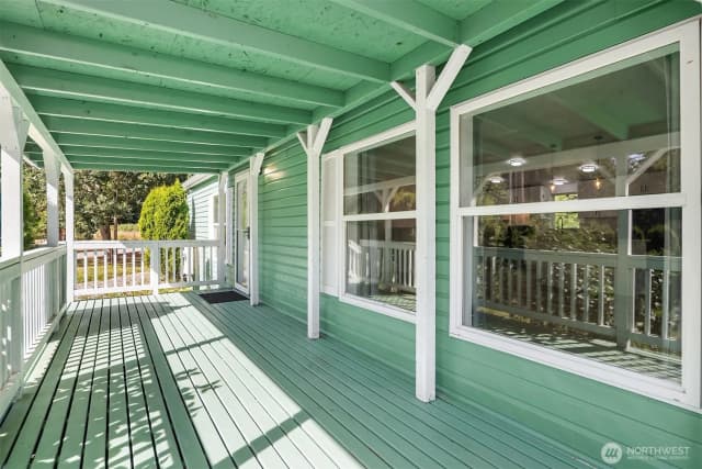 Property photo for 7725 Delvan Hill Road, Sedro Woolley photo 5