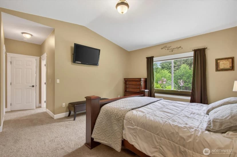 Property photo for 47 Sun Crest Lane, Cathlamet photo 15