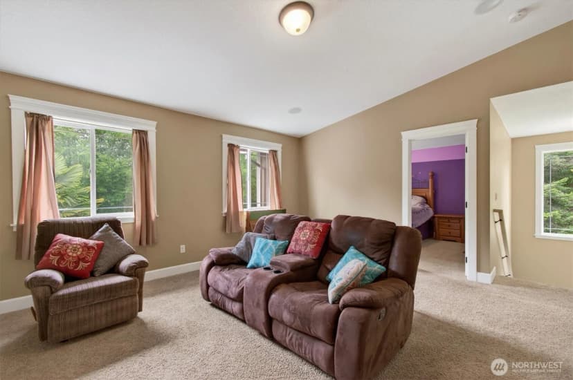 Property photo for 47 Sun Crest Lane, Cathlamet photo 23