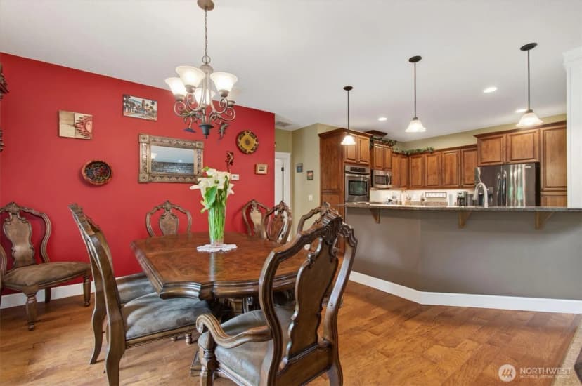 Property photo for 47 Sun Crest Lane, Cathlamet photo 10