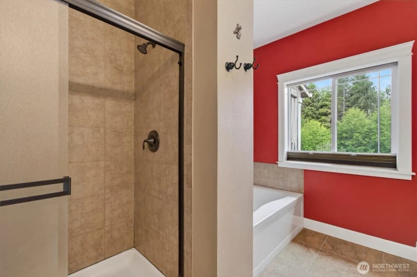 Property photo for 47 Sun Crest Lane, Cathlamet photo 17