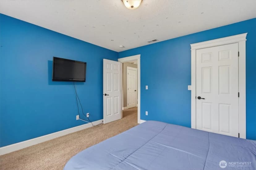 Property photo for 47 Sun Crest Lane, Cathlamet photo 31