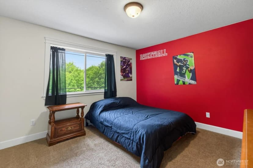 Property photo for 47 Sun Crest Lane, Cathlamet photo 28