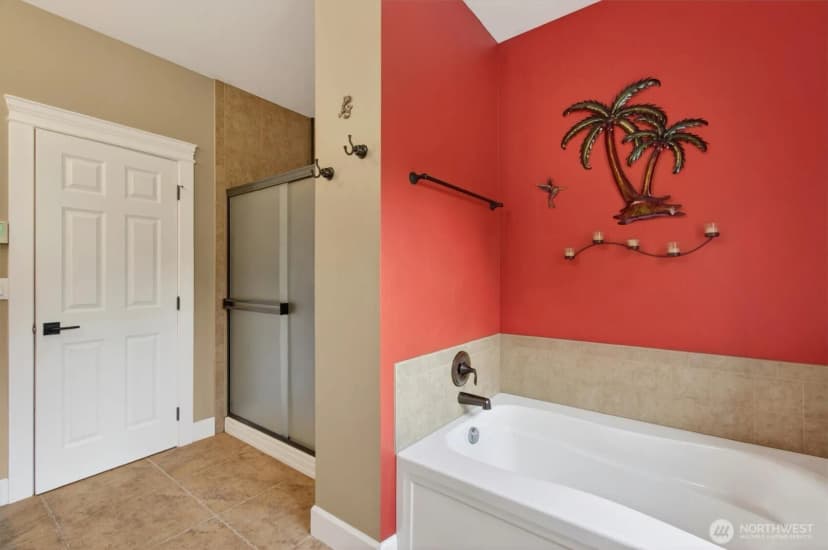 Property photo for 47 Sun Crest Lane, Cathlamet photo 18