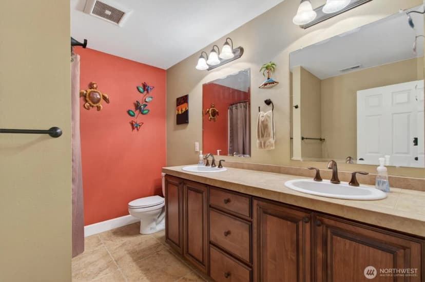 Property photo for 47 Sun Crest Lane, Cathlamet photo 27