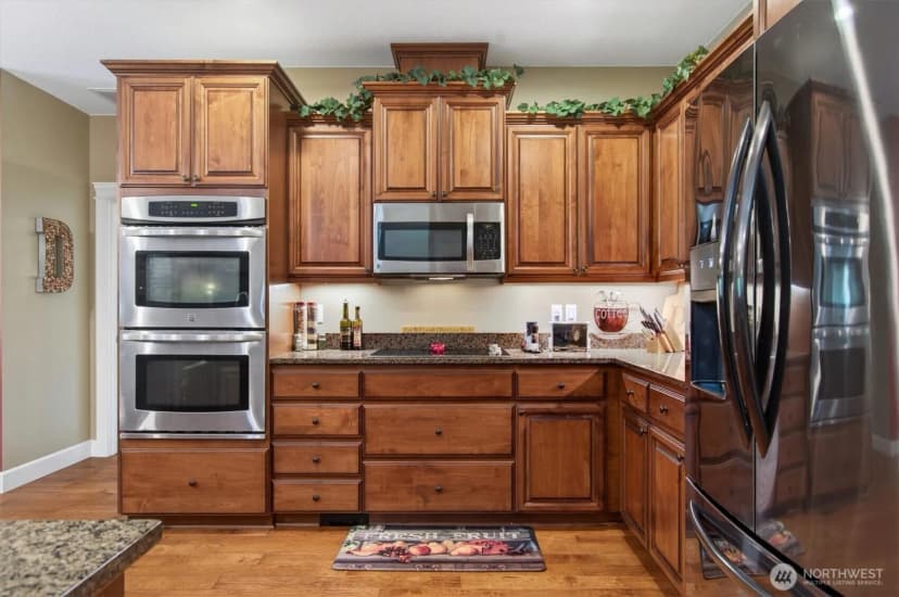 Property photo for 47 Sun Crest Lane, Cathlamet photo 12