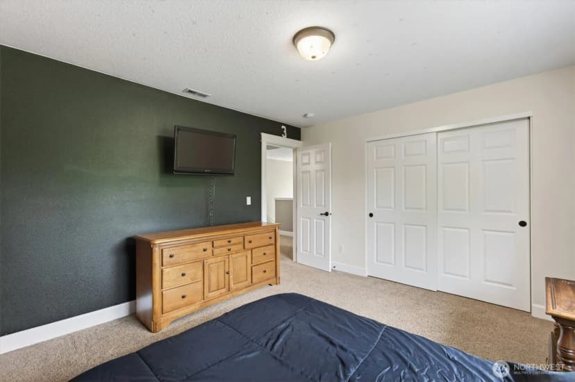 Property photo for 47 Sun Crest Lane, Cathlamet photo 29