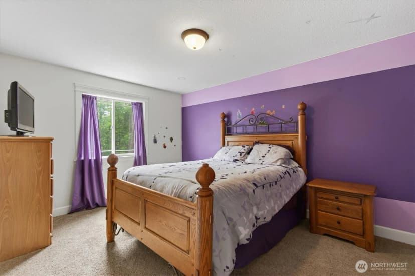 Property photo for 47 Sun Crest Lane, Cathlamet photo 25