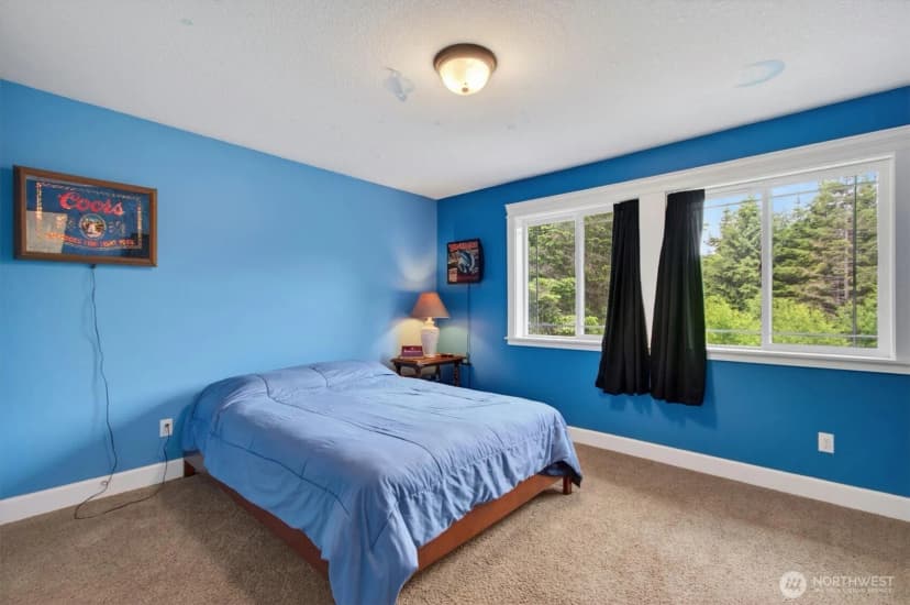 Property photo for 47 Sun Crest Lane, Cathlamet photo 30