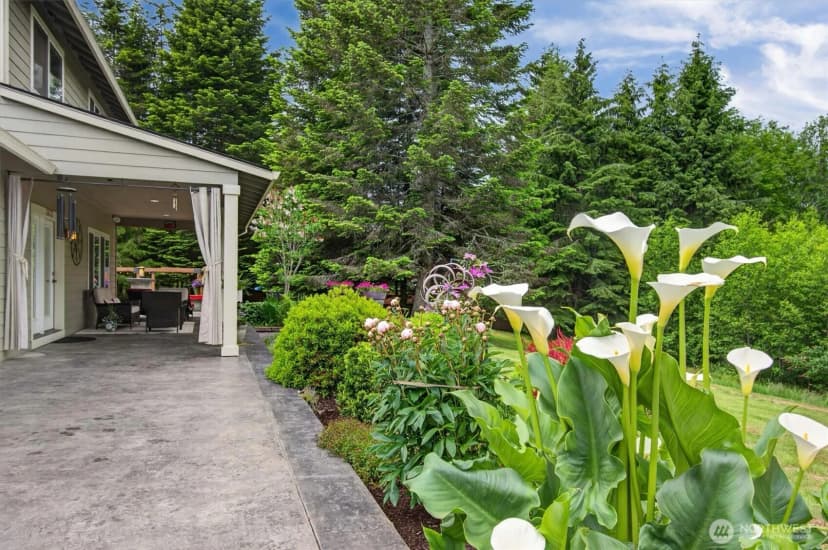 Property photo for 47 Sun Crest Lane, Cathlamet photo 34