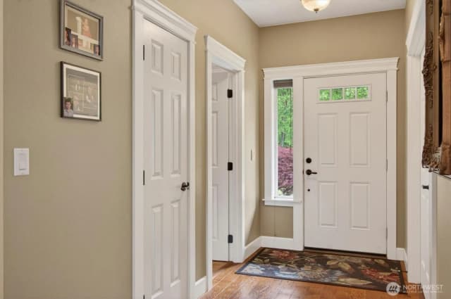 Property photo for 47 Sun Crest Lane, Cathlamet photo 4