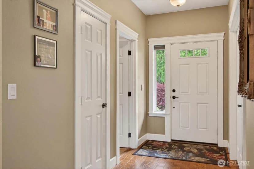 Property photo for 47 Sun Crest Lane, Cathlamet photo 4