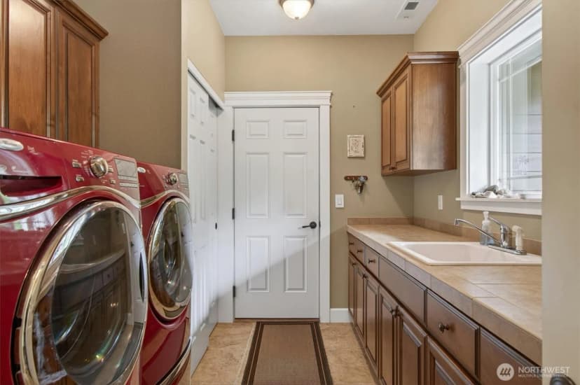 Property photo for 47 Sun Crest Lane, Cathlamet photo 19
