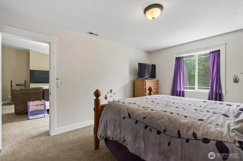 Property photo for 47 Sun Crest Lane, Cathlamet photo 26