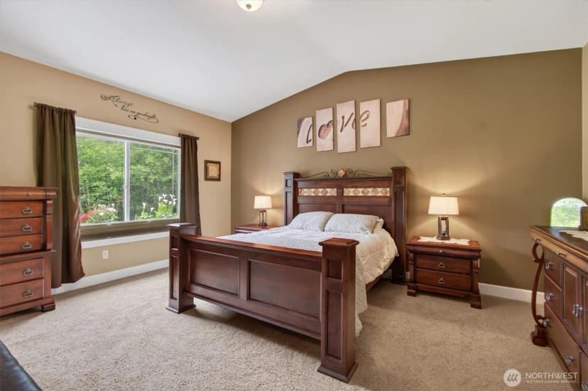 Property photo for 47 Sun Crest Lane, Cathlamet photo 14