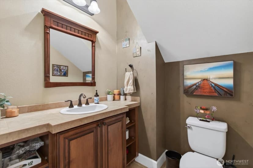 Property photo for 47 Sun Crest Lane, Cathlamet photo 21
