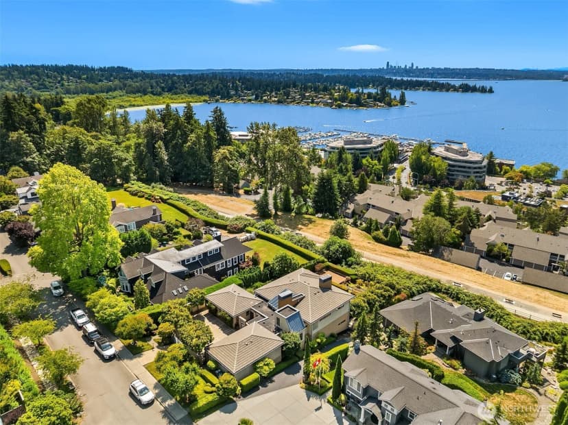 Property photo for 5511 104th Avenue Ne, Kirkland photo 37