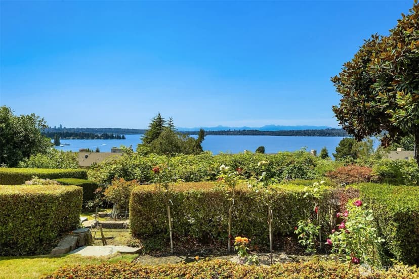 Property photo for 5511 104th Avenue Ne, Kirkland photo 34