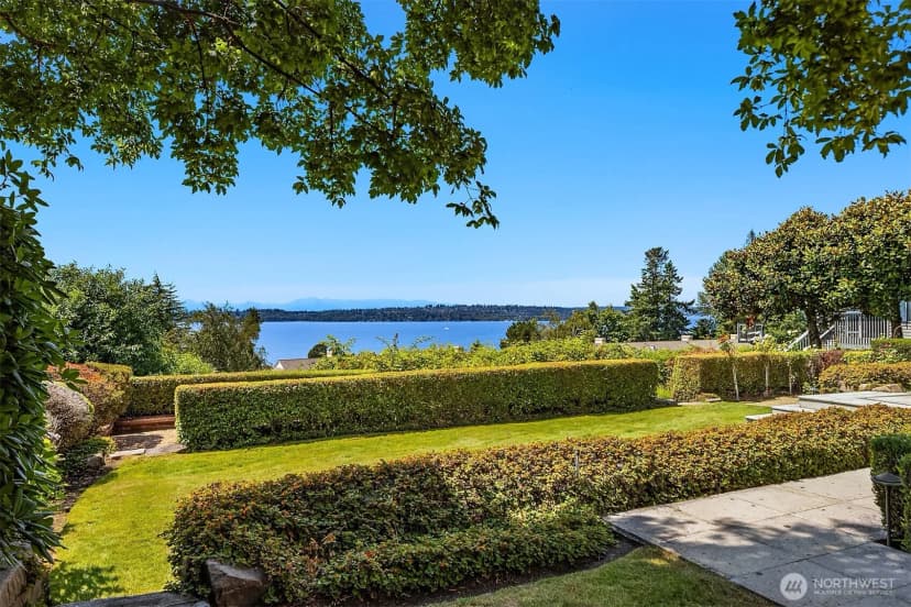 Property photo for 5511 104th Avenue Ne, Kirkland photo 33