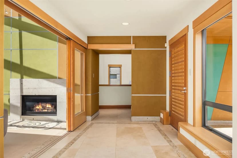 Property photo for 5511 104th Avenue Ne, Kirkland photo 22