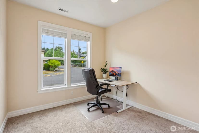 Property photo for 15621 36th Avenue Se, Bothell photo 18