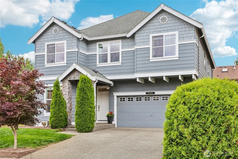 Property photo for 15621 36th Avenue Se, Bothell