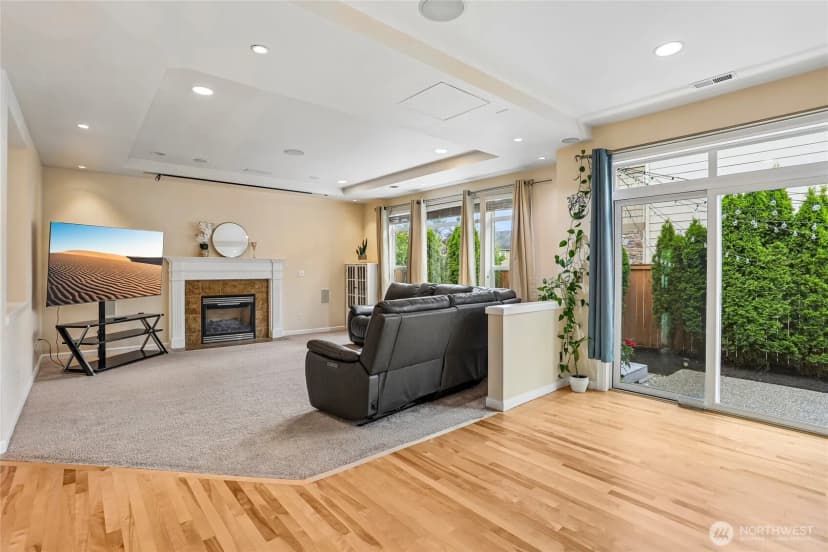 Property photo for 15621 36th Avenue Se, Bothell photo 4