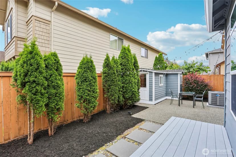 Property photo for 15621 36th Avenue Se, Bothell photo 19
