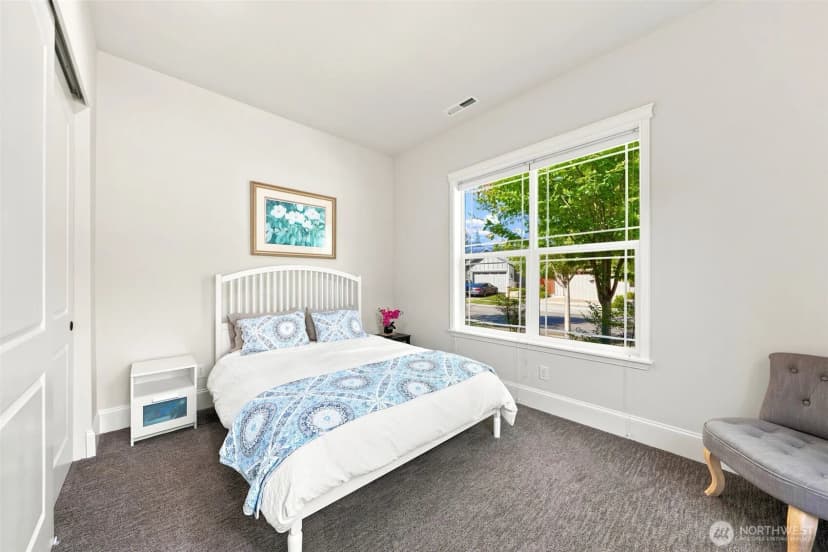 Property photo for 18718 145th Street E, Bonney Lake photo 22