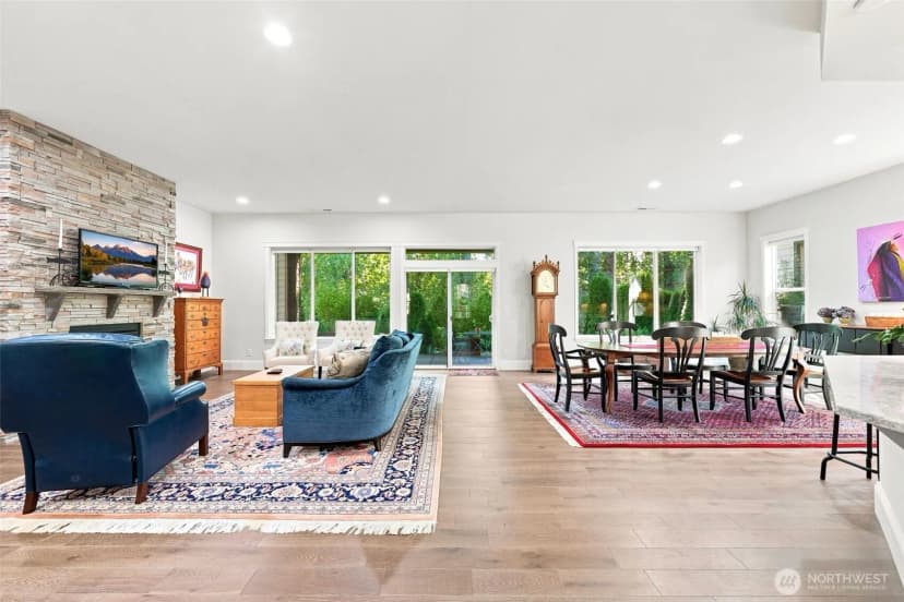 Property photo for 18718 145th Street E, Bonney Lake photo 6