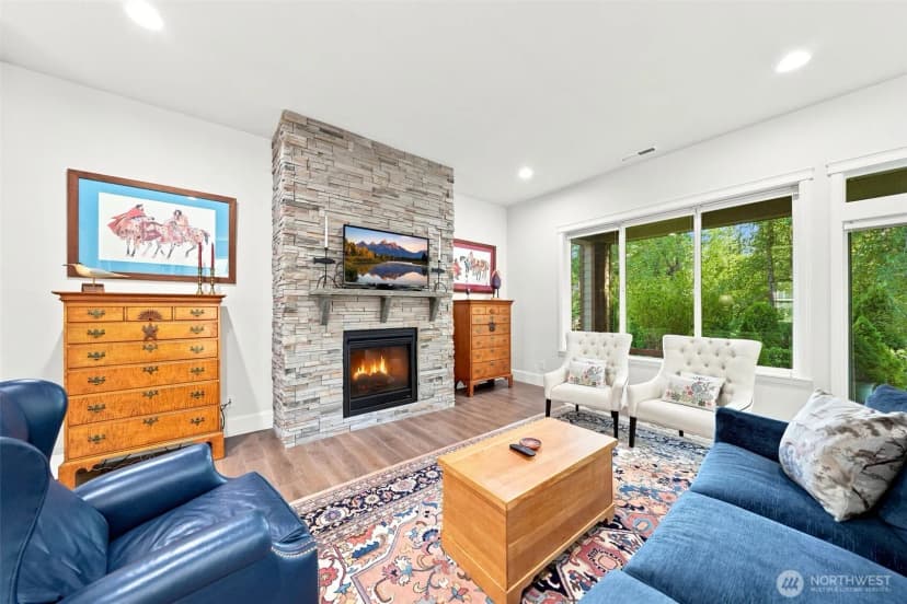 Property photo for 18718 145th Street E, Bonney Lake photo 4