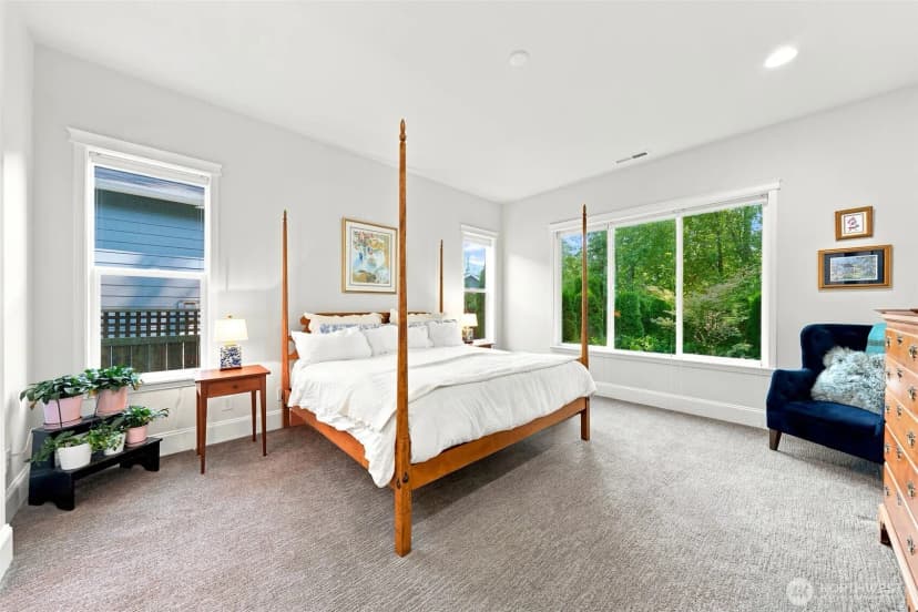 Property photo for 18718 145th Street E, Bonney Lake photo 16