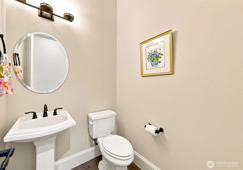 Property photo for 18718 145th Street E, Bonney Lake photo 24