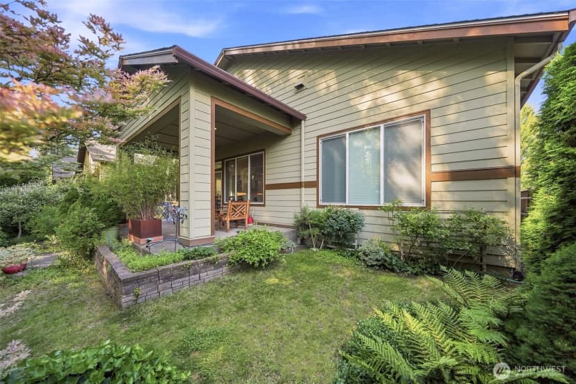 Property photo for 18718 145th Street E, Bonney Lake photo 27