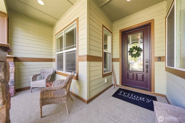 Property photo for 18718 145th Street E, Bonney Lake photo 2