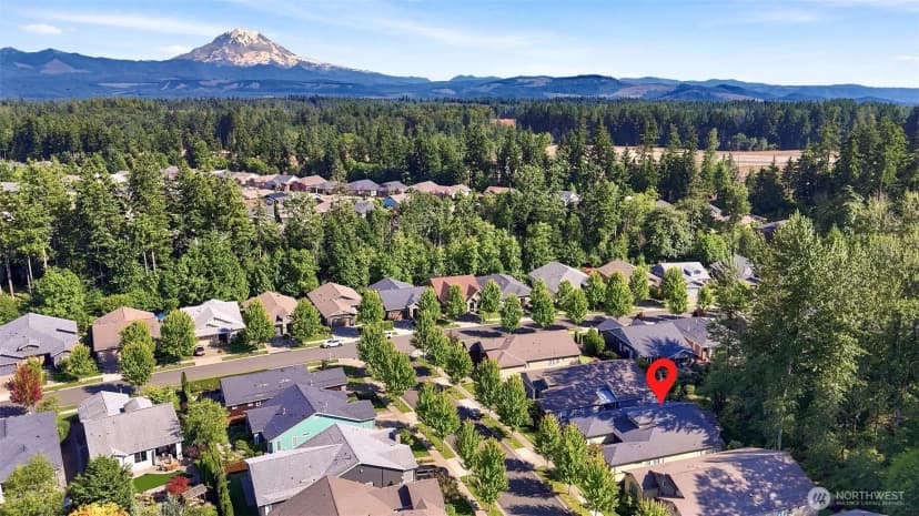 Property photo for 18718 145th Street E, Bonney Lake photo 29