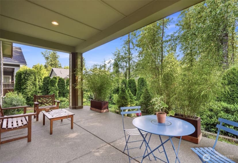 Property photo for 18718 145th Street E, Bonney Lake photo 26