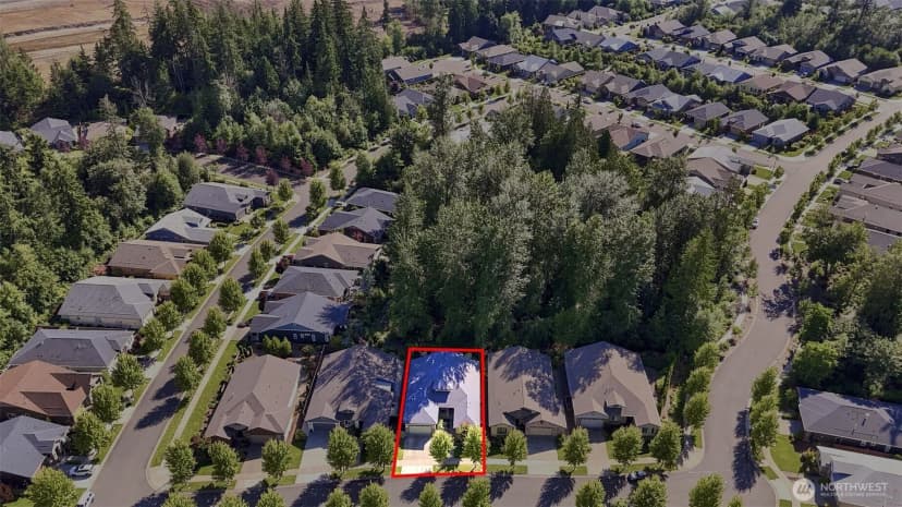 Property photo for 18718 145th Street E, Bonney Lake photo 28