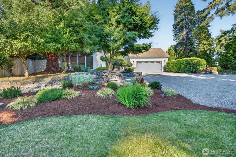 Property photo for 2827 Moorelands Drive Nw, Gig Harbor photo 7