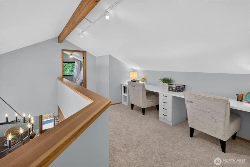 Property photo for 2827 Moorelands Drive Nw, Gig Harbor photo 22