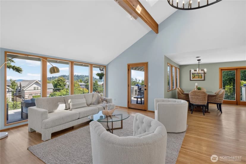 Property photo for 2827 Moorelands Drive Nw, Gig Harbor photo 16
