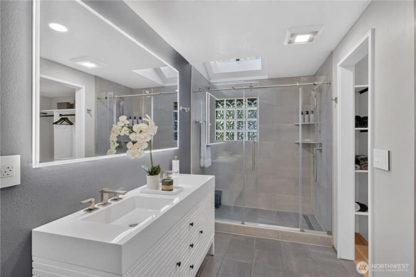 Property photo for 2827 Moorelands Drive Nw, Gig Harbor photo 21