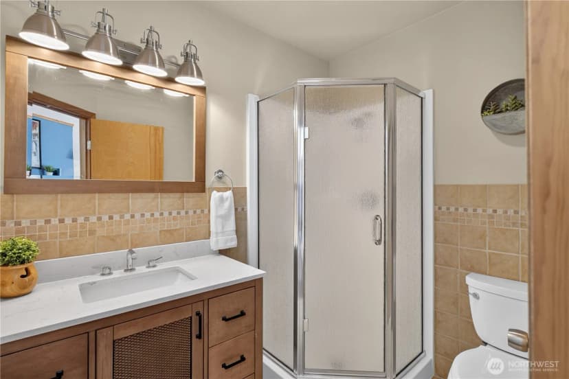 Property photo for 2827 Moorelands Drive Nw, Gig Harbor photo 36
