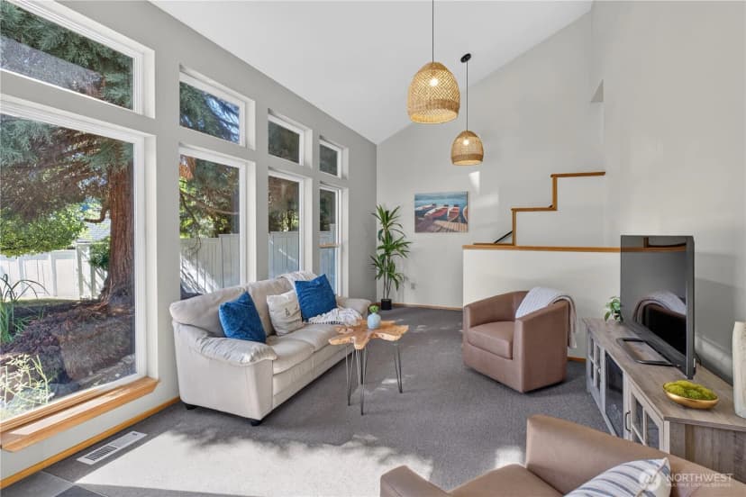 Property photo for 2827 Moorelands Drive Nw, Gig Harbor photo 37
