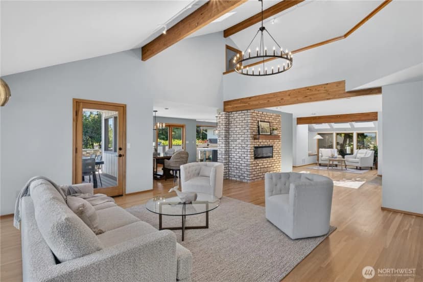 Property photo for 2827 Moorelands Drive Nw, Gig Harbor photo 9