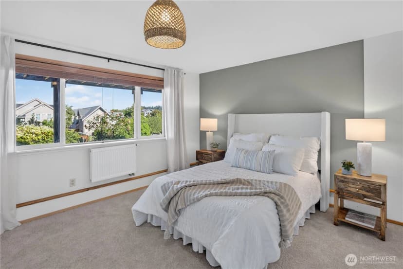 Property photo for 2827 Moorelands Drive Nw, Gig Harbor photo 29