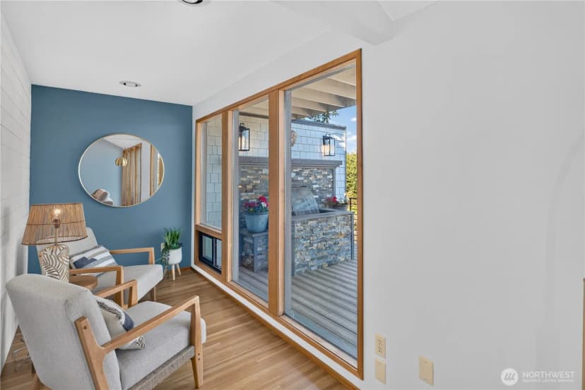 Property photo for 2827 Moorelands Drive Nw, Gig Harbor photo 17